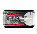 Image of Barnes Ammunition Barnes LRX Long-Range X Bullets .22 cal .224 77 gr LRX BT 50/Box E37B8326