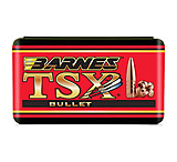 Image of Barnes Ammunition Barnes TSX Bullets .45/70 .458 250 gr FN 20/ct 2CC42720
