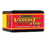 Image of Barnes Ammunition Barnes Varminator Bullets .20 cal .204 32 gr VMTRFB 100/ct DEF81CF7