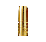 Image of Barnes Banded Solid Round Nose .375 Caliber 270 Grain Rifle Bullets