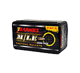 Image of Barnes M/LE TAC-X Tactical Bullets .223 REM / 5.56 NATO .224in 62 gr BT