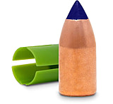 Image of Barnes Magnum .50 Caliber 250 Grain Muzzelloader