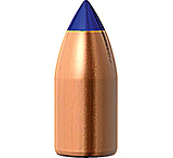 Image of Barnes Spit-Fire T-EZ Muzzleloader .50 Cal Rifle Bullets w/ Sabots