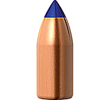 Image of Barnes Spit-Fire T-EZ Muzzleloader .50 Cal Rifle Bullets w/ Sabots