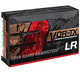 Image of Barnes VOR-TX Long Range .280 Remington Ackley Improved 152 Grain Rifle Ammunition