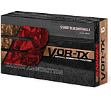 Barnes Vor-Tx 12 Gauge 3 in Expander Tipped Shotgun Slug Loads