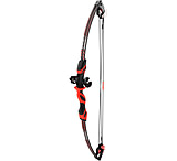 Image of Barnett Banshe G3 Bow