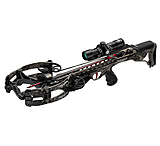 Image of BARNETT BAR78248 HYPER RAPTOR TREX