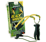 Image of Barnett Crossbows Black Widow Sling Shot