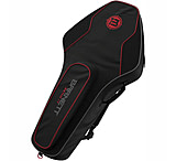 Image of Barnett Crossbows Ballistic Nylon Crossbow Case