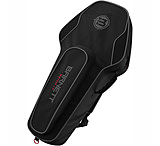 Image of Barnett Crossbows Ballistic Nylon Crossbow Case 1006345