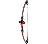 Image of Barnett Crossbows Banshee G3 Compound Bow