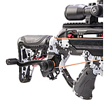 Image of Barnett Crossbows Crank Cocking Device 1002711