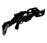 Barnett Crank Cocking Device 1004993, Black, BAR20046