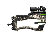 Image of Barnett Crossbow Crank Cocking Device