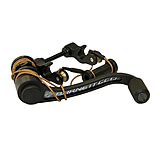 Image of Barnett Crossbows Crank Cocking Device