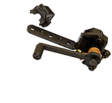 Image of Barnett Crossbows Cranking Device