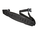 Image of Barnett Crossbows Cross Crossbow Sling