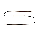 Image of Barnett Crossbows Crossbow Replacement Cables
