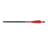 Image of Barnett Crossbows Demun Hyperbolts 1005380