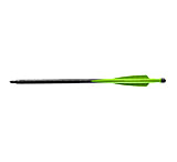 Image of Barnett Crossbows Demun Hyperbolts