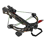 Image of Barnett Crossbows Droptine NXT Crossbow Package