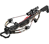 Image of Barnett Explorer XP405 Crossbow Package