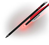 Image of Barnett Headhunter Arrows