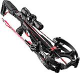 Image of Barnett Hyper Raptor 410 Crossbow Package