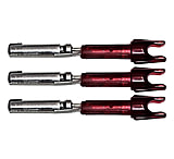 Image of Barnett Crossbows Hyperflite Lumenok Lighted Nocks