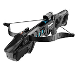 Image of Barnett Crossbows Phantum Toy Crossbow