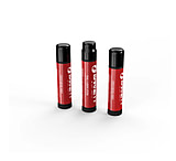 Image of Barnett Rail &amp; Lubewax Combo Pack