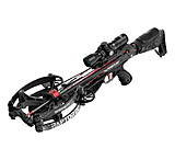 Image of Barnett Crossbows Raptor DC Crossbow Package
