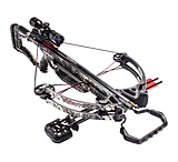 Image of Barnett Crossbows Raptor FX2 Crossbow