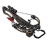 Image of Barnett Crossbows Raptor FX3 Pro Crossbow Package