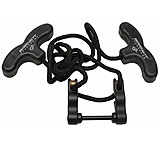 Image of Barnett Crossbows Rope Cocking Device