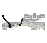 Image of Barnett Crossbows Sled Crank Cocking Device