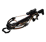 Image of Barnett Crossbows Stalker 405 Crossbow Package