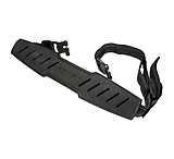 Image of Barnett Crossbows Talon Crossbow Sling