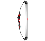 Image of Barnett Crossbows Vertigo Youth Bow