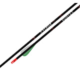 Image of Barnett Vortex Carbon Arrow