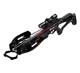 Image of Barnett Crossbows Wildcat Ultra Lite Crossbow w/CCD and 4x36 Multi-Reticle Scope