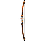 Image of Barnett Crossbows Wildhawk Youth Bow