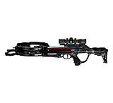 Image of Barnett Crossbows XPX Crossbow w/4x36 Multi-Reticle Scope