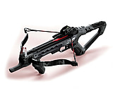 Image of Barnett Demun Accu Strike Compact Crossbow
