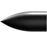 Image of Barnett Demun Precision Bullet Points