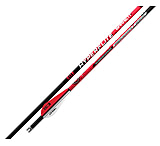 Image of Barnett Hyperflite Crossbow Bolts 1004991