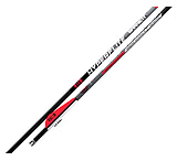 Image of Barnett Hyperflite Crossbow Bolts