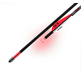 Image of Barnett Hyperflite Lighted Crossbow Bolts