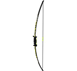 Image of Barnett Lil Buck G3 Combo Bow